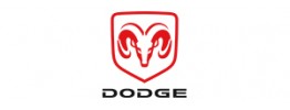 Dodge													
				