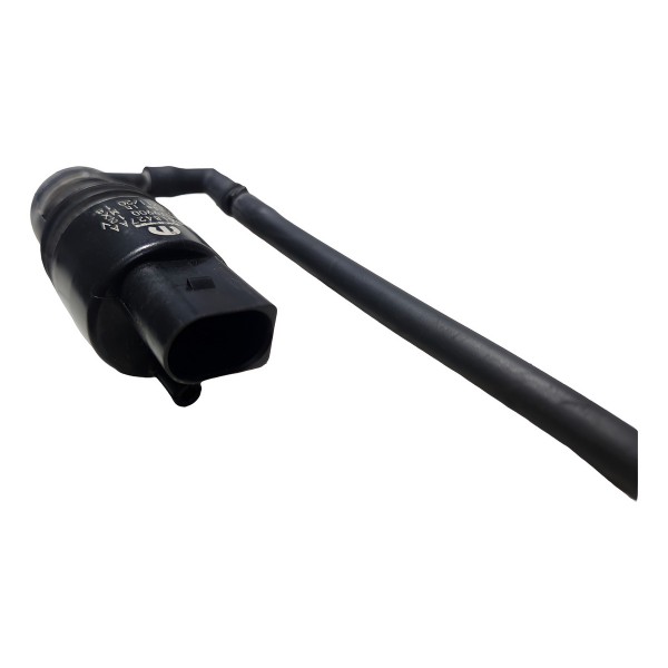 Motor Esguicho Parabrisa Dodge Ram 2500 2022 Original