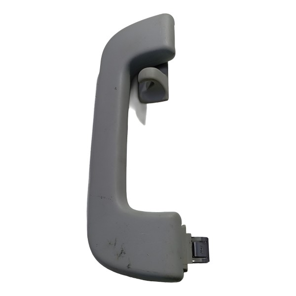 Alça Teto Pqp Vw Amarok 2023 Traseiro Esquerdo Original