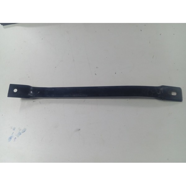 Suporte Superior Esquerdo Da Dodge Ram 2500 2023 .original