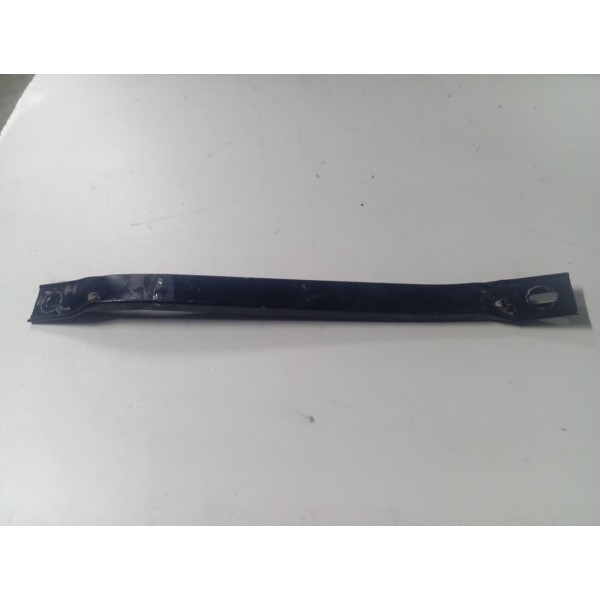 Suporte Superior Esquerdo Da Dodge Ram 2500 2023 .original