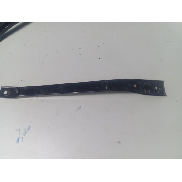 Suporte Superior Esquerdo Da Dodge Ram 2500 2023 .original