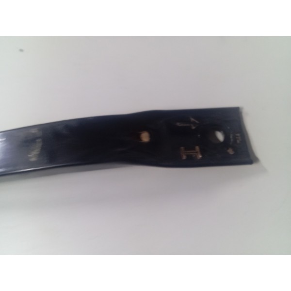 Suporte Superior Esquerdo Da Dodge Ram 2500 2023 .original