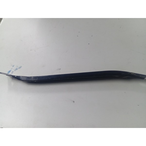 Suporte Superior Esquerdo Da Dodge Ram 2500 2023 .original