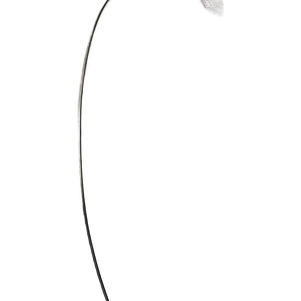 Friso Cromado Tampa Traseira Hilux Sw4 Tdi