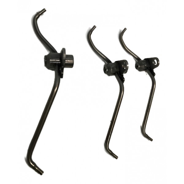 Jet Cooler Vw Amarok 3.0 V6 2018 Original