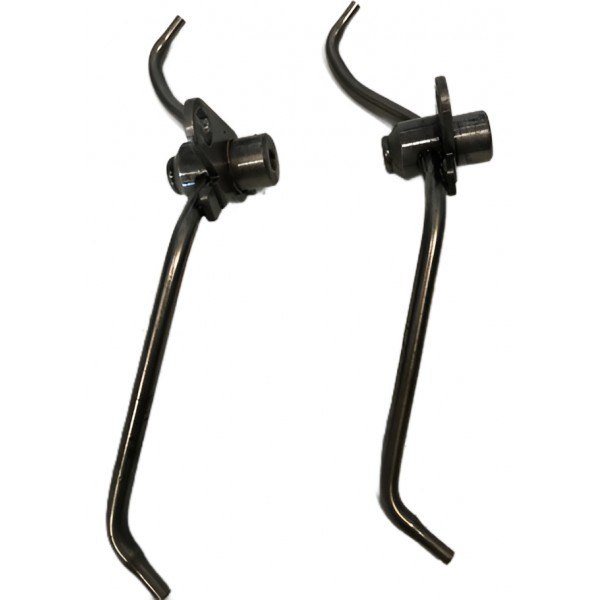 Jet Cooler Vw Amarok 3.0 V6 2018 Original