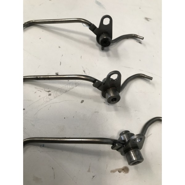 Jet Cooler Vw Amarok 3.0 V6 2018 Original