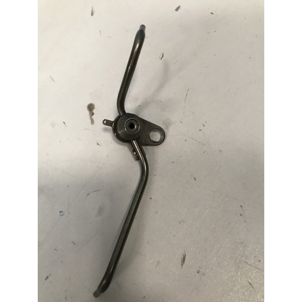 Jet Cooler Vw Amarok 3.0 V6 2018 Original