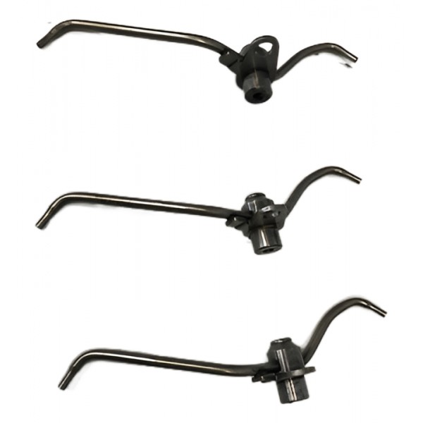 Jet Cooler Vw Amarok 3.0 V6 2018 Original