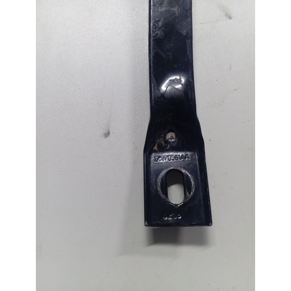 Suporte Superior Dir Da Dodge Ram 2500 2023. Original