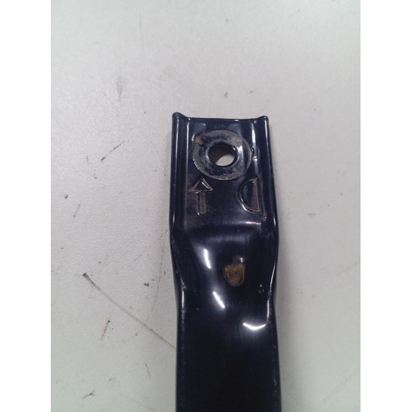 Suporte Superior Dir Da Dodge Ram 2500 2023. Original