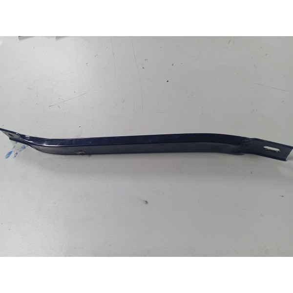 Suporte Superior Dir Da Dodge Ram 2500 2023. Original