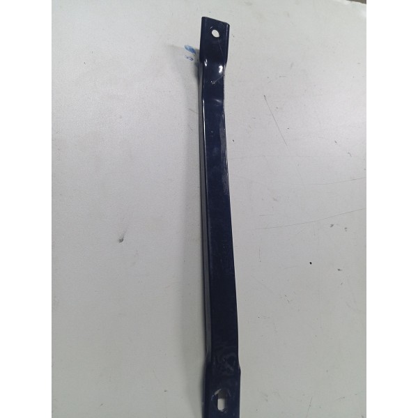 Suporte Superior Dir Da Dodge Ram 2500 2023. Original