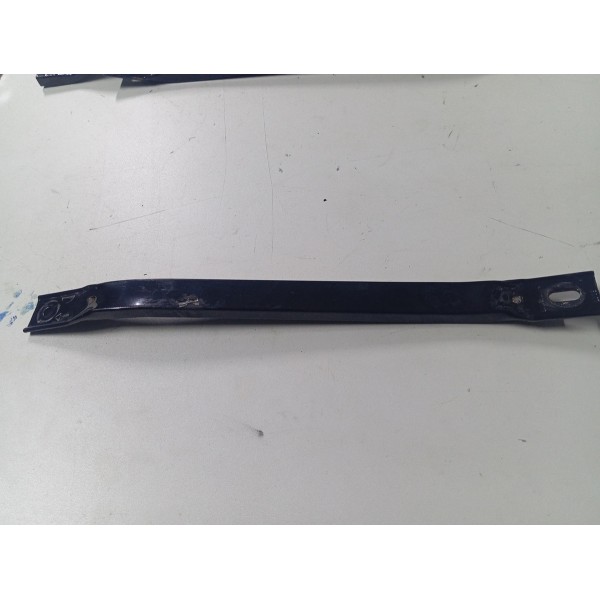 Suporte Superior Dir Da Dodge Ram 2500 2023. Original