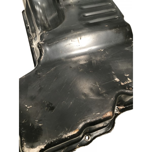 Carter Óleo Motor Ranger 3.2 2013 2014 2015 2016 2017 Orig