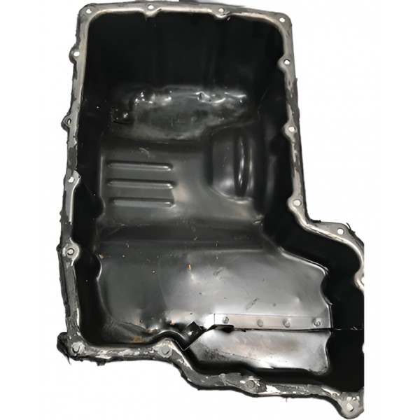 Carter Óleo Motor Ranger 3.2 2013 2014 2015 2016 2017 Orig