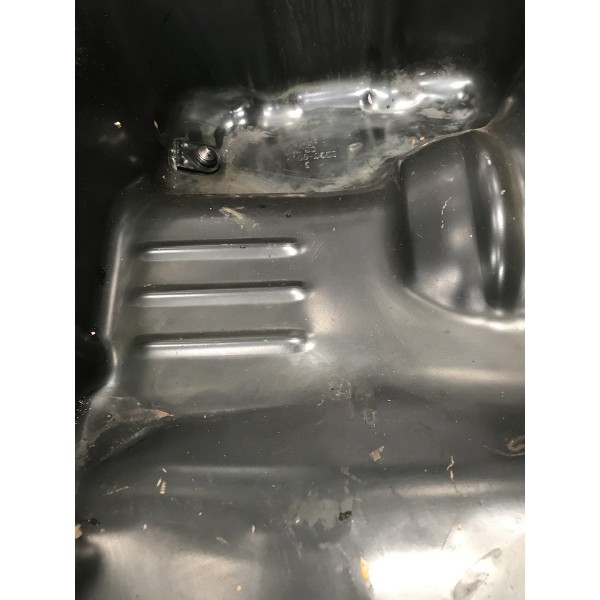 Carter Óleo Motor Ranger 3.2 2013 2014 2015 2016 2017 Orig