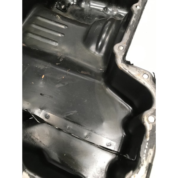 Carter Óleo Motor Ranger 3.2 2013 2014 2015 2016 2017 Orig