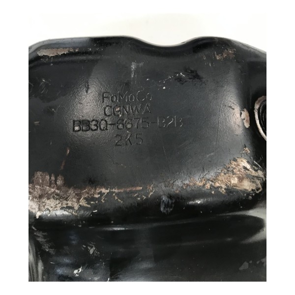 Carter Óleo Motor Ranger 3.2 2013 2014 2015 2016 2017 Orig