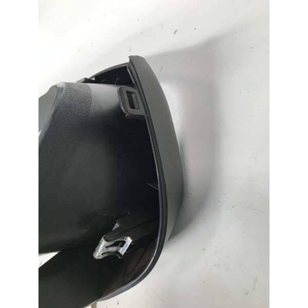 Moldura Painel De Instrumentos S10 2019 Original Usado