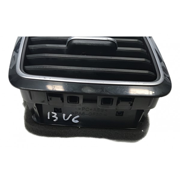 Difusor De Ar L.d Amarok V6 3.0 2019 Original Volkswagen Usa