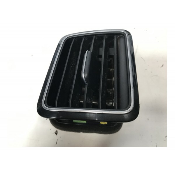 Difusor De Ar L.d Amarok V6 3.0 2019 Original Volkswagen Usa