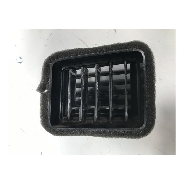 Difusor De Ar L.d Amarok V6 3.0 2019 Original Volkswagen Usa