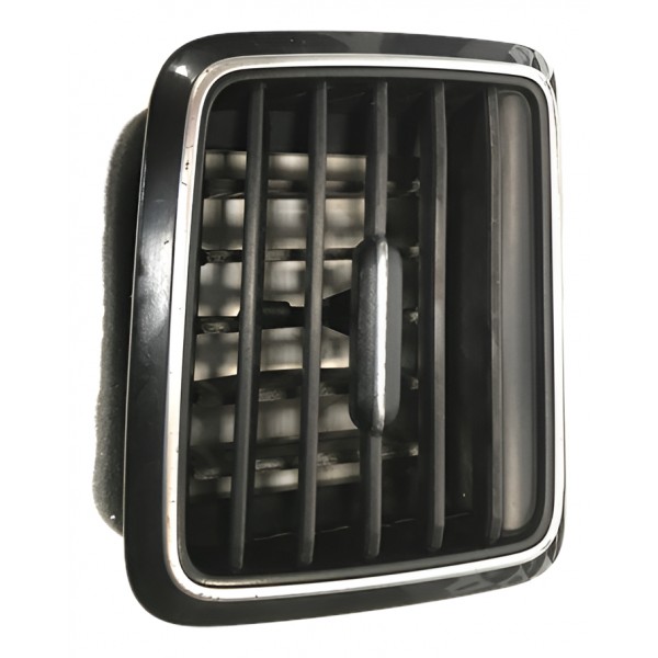 Difusor De Ar L.d Amarok V6 3.0 2019 Original Volkswagen Usa