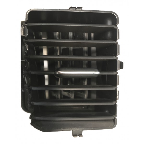 Difusor De Ar Amarok 3.0 2020 Original Usado L.e