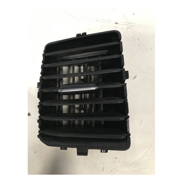 Difusor De Ar Amarok 3.0 2020 Original Usado L.e