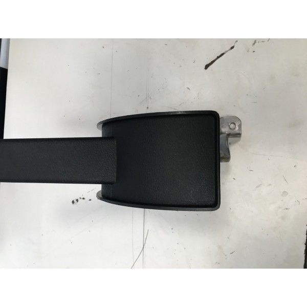 Alavanca Freio De Mão Vw Amarok 2022 3.0 V6 2h6711301c