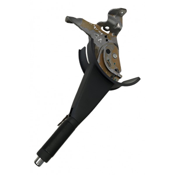 Alavanca Freio De Mão Vw Amarok 2022 3.0 V6 2h6711301c