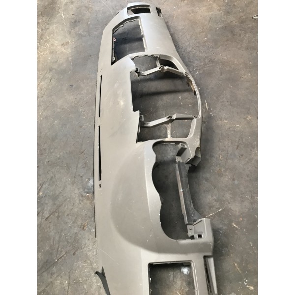 Capa Do Painel Superior  Toyota Hilux Srv Sw4 3.0 09/11