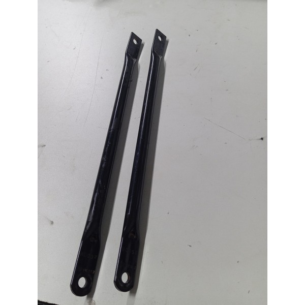 Suporte Par Da Travessa Da Dodge Ram 2500 2023 Original.