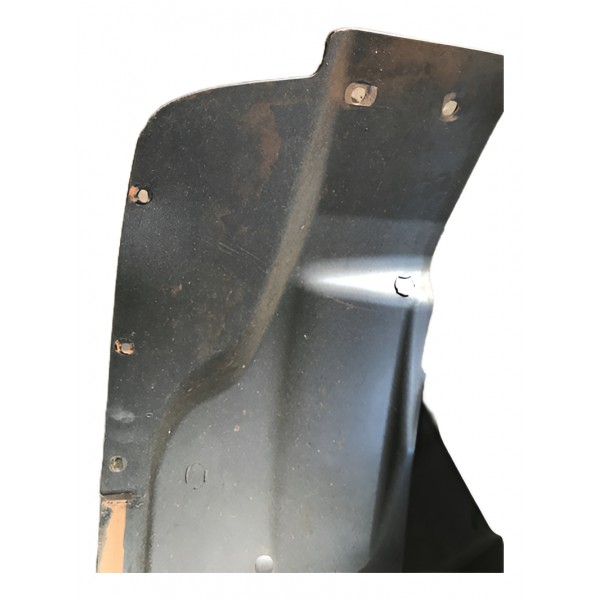 Parabarro Traseiro Direito S10 2019 2.8 Original Usado