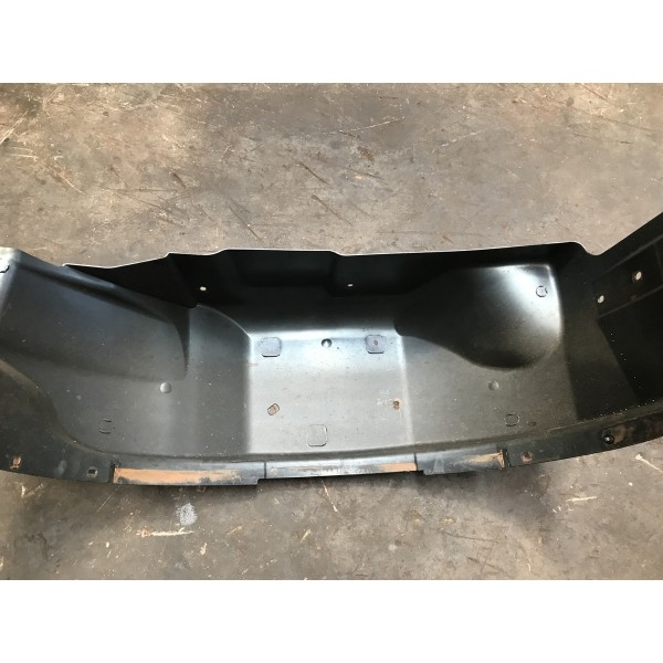 Parabarro Traseiro Direito S10 2019 2.8 Original Usado