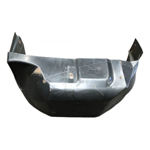 Parabarro Traseiro Direito S10 2019 2.8 Original Usado