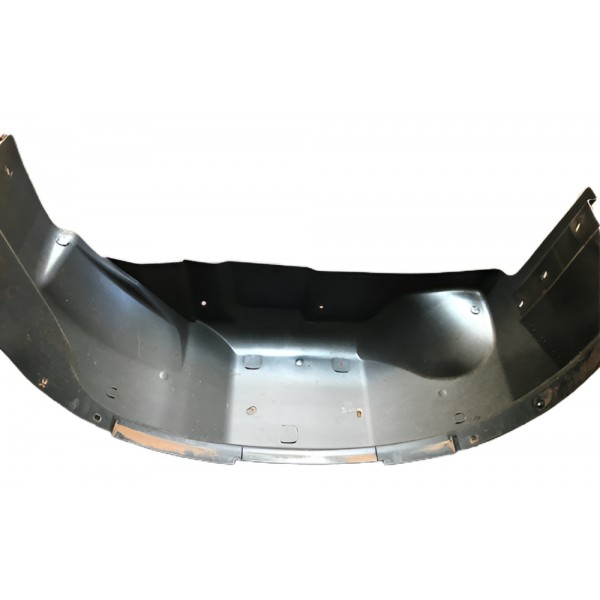 Parabarro Traseiro Direito S10 2019 2.8 Original Usado