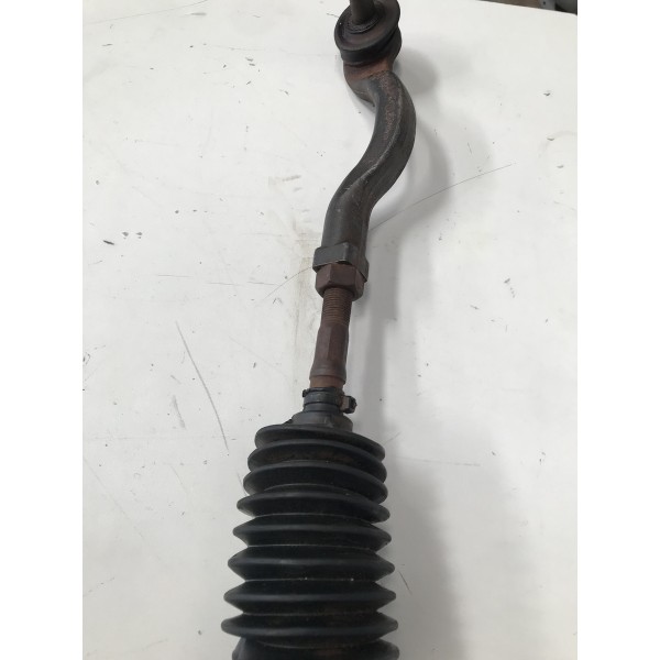 Setor Direção L200 Triton 3.2 2015 Original Usado