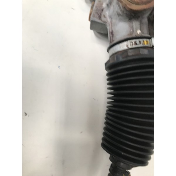 Setor Direção L200 Triton 3.2 2015 Original Usado