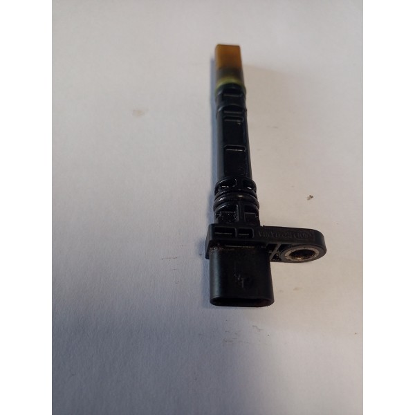 Sensor De Posição Virabrequim Da Amarok - 3.0 V6 - 2018/2023