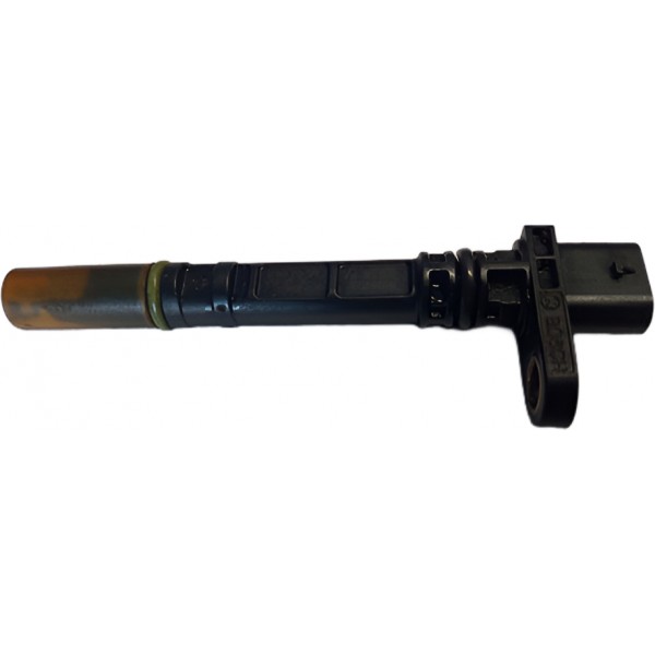 Sensor De Posição Virabrequim Da Amarok - 3.0 V6 - 2018/2023