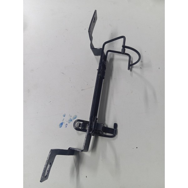 Suporte De Extintor Da Dodge Ram 2500 2023. Original Usado