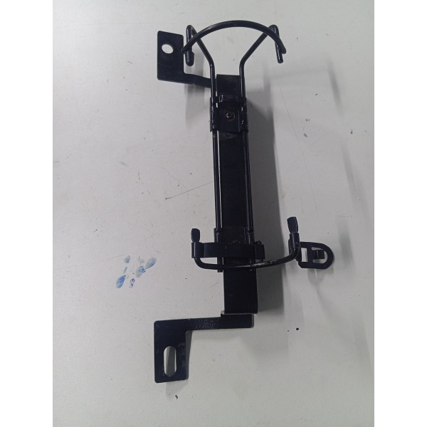 Suporte De Extintor Da Dodge Ram 2500 2023. Original Usado
