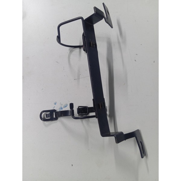 Suporte De Extintor Da Dodge Ram 2500 2023. Original Usado