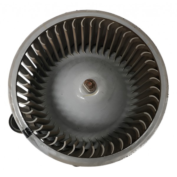 Eletroventilador Ford Ranger 2013 2014 2015 2016 3.2 Diesel