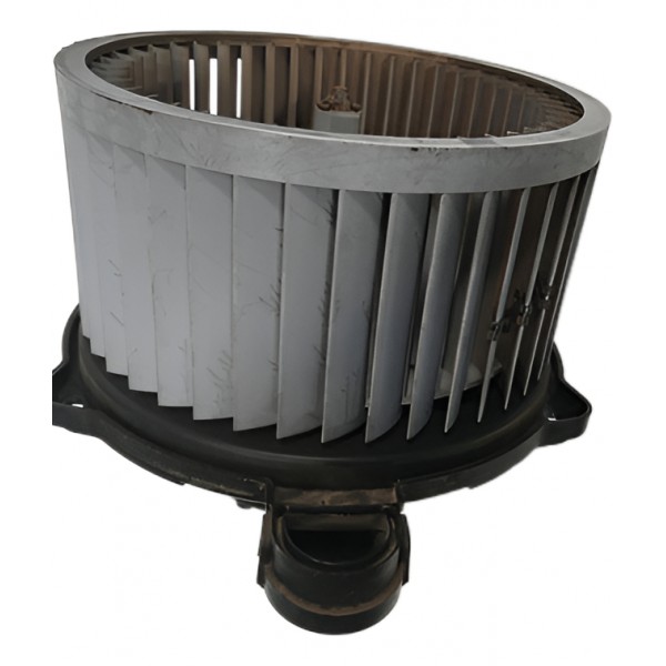 Eletroventilador Ford Ranger 2013 2014 2015 2016 3.2 Diesel