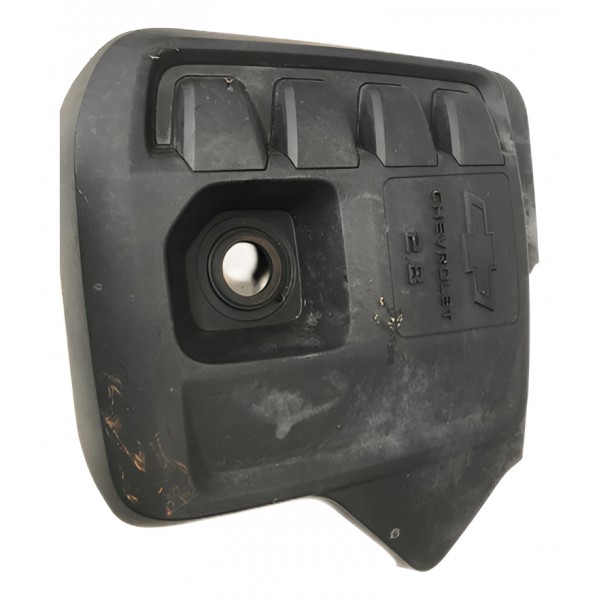 Tampa Do Motor Gm S10 2020 2019 2018 2017 2.8 Diesel