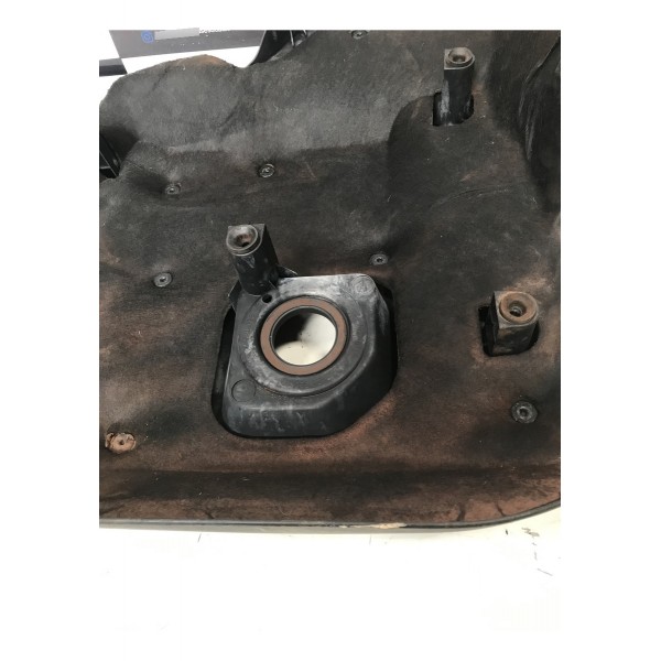 Tampa Do Motor Gm S10 2020 2019 2018 2017 2.8 Diesel